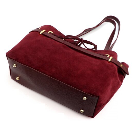 Camilla PREMIUM 10.005 8