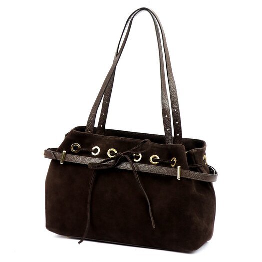 Camilla PREMIUM 10.005 14