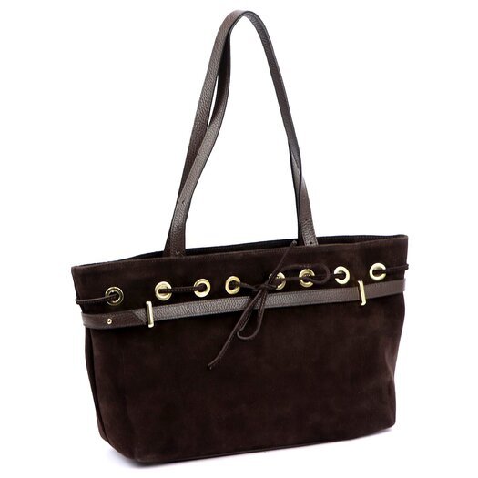 Camilla PREMIUM 10.005 13