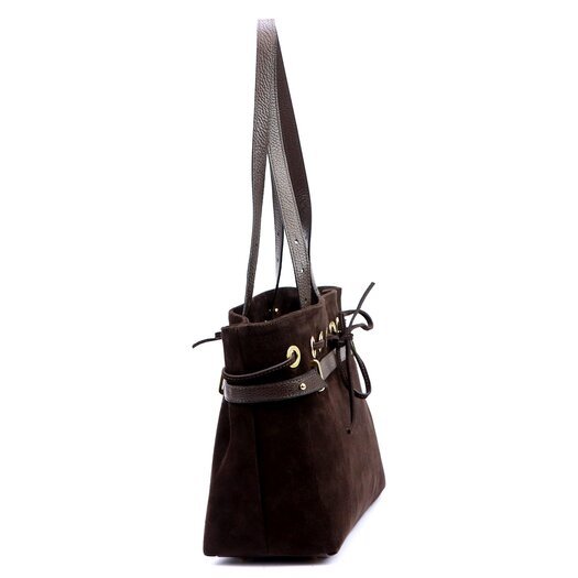 Camilla PREMIUM 10.005 11