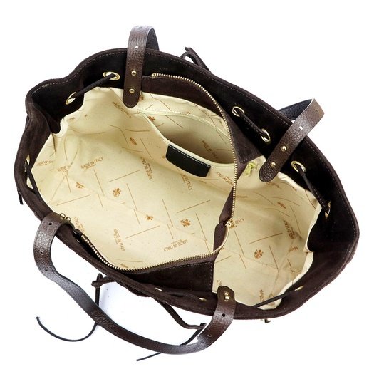 Women's handbag Camilla PREMIUM 10.005
