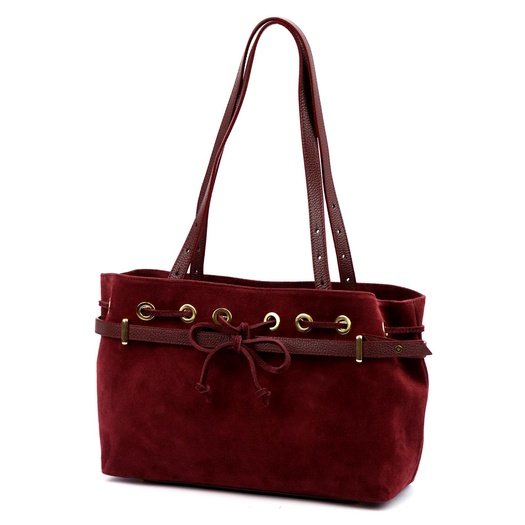 Women's handbag Camilla PREMIUM 10.005