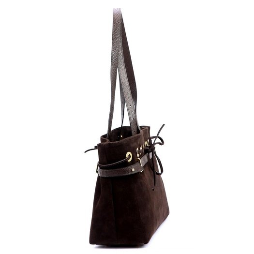 Women's handbag Camilla PREMIUM 10.005