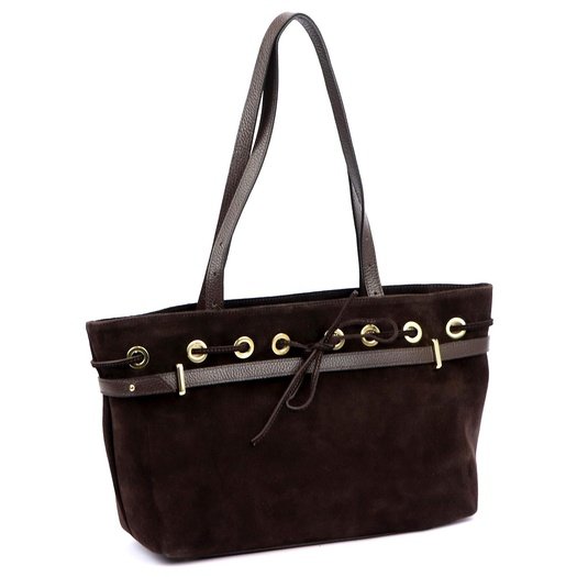 Women's handbag Camilla PREMIUM 10.005