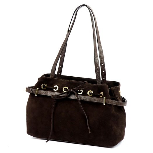 Women's handbag Camilla PREMIUM 10.005