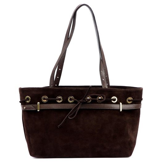 Women's handbag Camilla PREMIUM 10.005