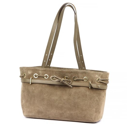 Women's handbag Camilla PREMIUM 10.005