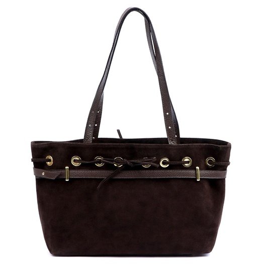 Women's handbag Camilla PREMIUM 10.005