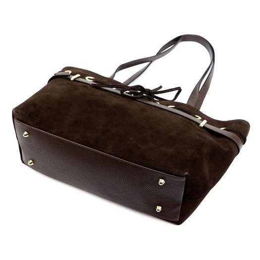 Women's handbag Camilla PREMIUM 10.005