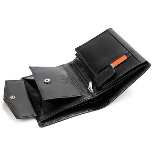 Pierre Cardin YS602 326 7