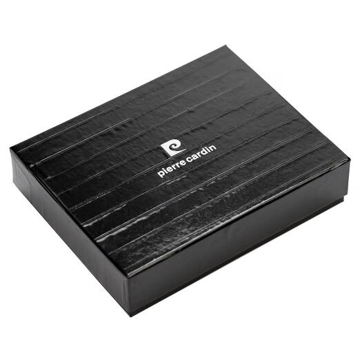 Pierre Cardin YS602 326 14