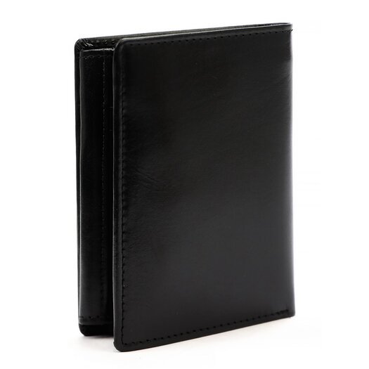 Pierre Cardin YS602 326 3