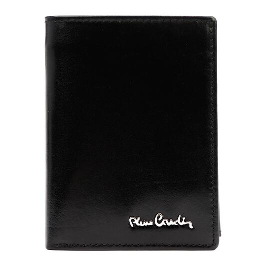 Pierre Cardin YS602 326 9