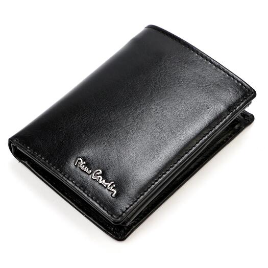 Pierre Cardin YS602 326 11