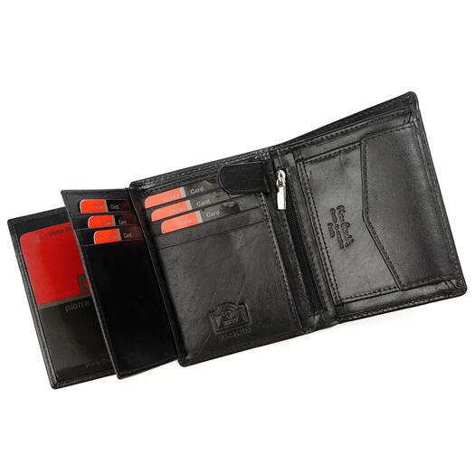 Pierre Cardin YS602 326 13