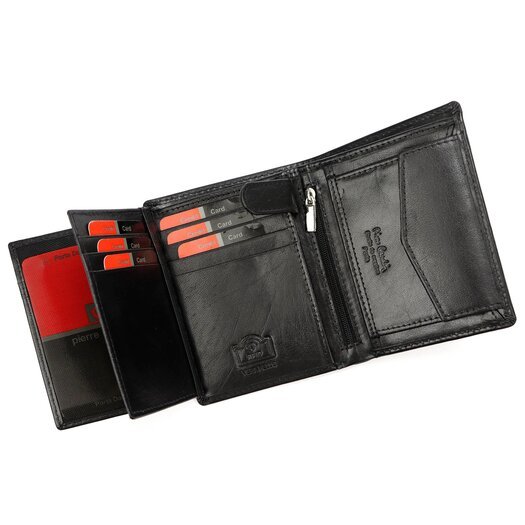 Pierre Cardin YS602 326 6