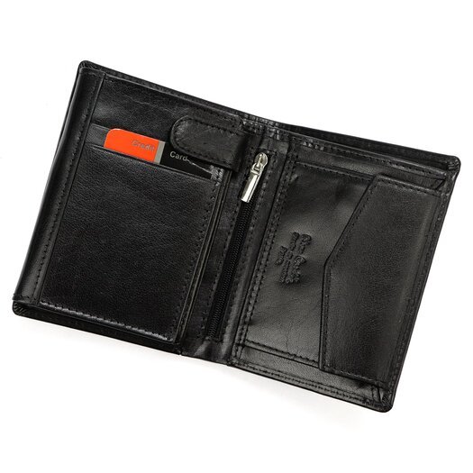 Pierre Cardin YS602 326 5