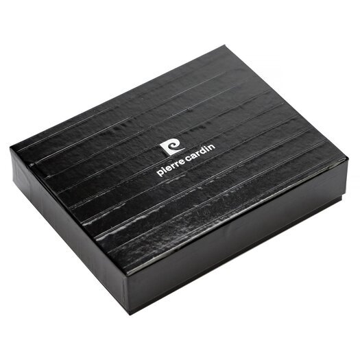 Pierre Cardin YS602 326 8