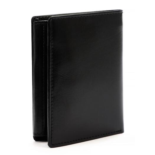 Pierre Cardin YS602 326 10