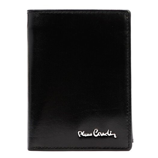 Pierre Cardin YS602 326 2