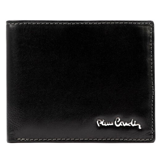 Pierre Cardin YS604 324