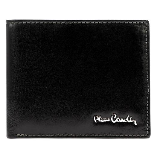 Pierre Cardin YS604 324