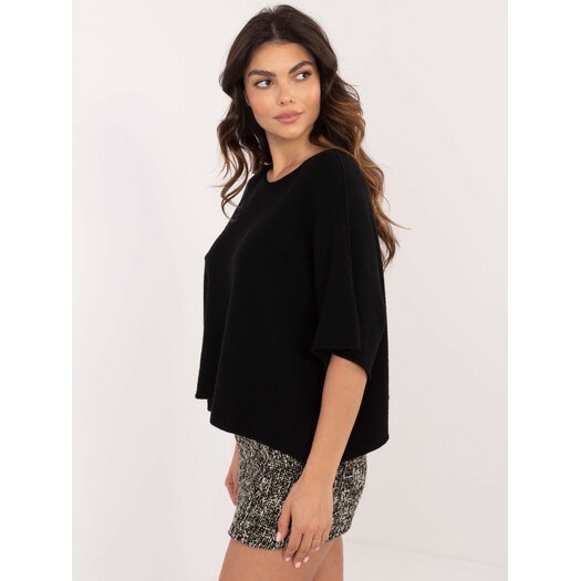 Sweter-IT-SW-0811.88P-czarny 3