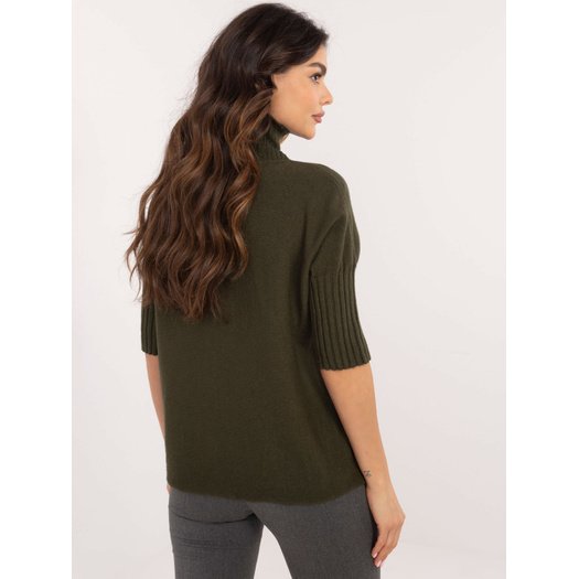 Megztinis-IT-SW-0812.00-khaki