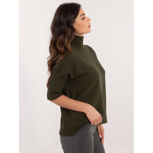 Megztinis-IT-SW-0812.00-khaki