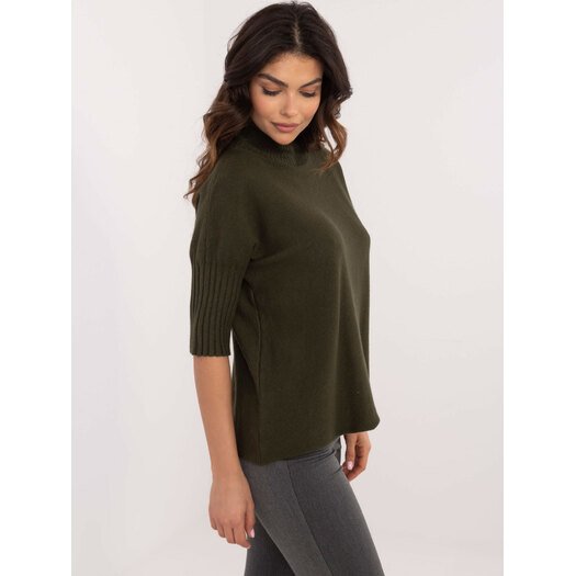 Megztinis-IT-SW-0812.00-khaki