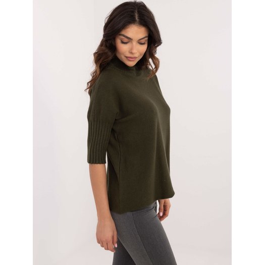 Megztinis-IT-SW-0812.00-khaki