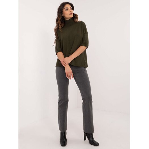 Megztinis-IT-SW-0812.00-khaki