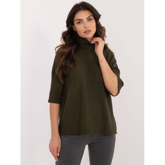 Megztinis-IT-SW-0812.00-khaki
