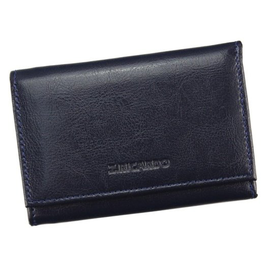 Women's Wallet Z.Ricardo 026