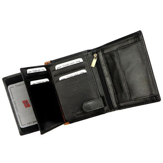 Maks vīriešiem Peterson PTN 348Z-P