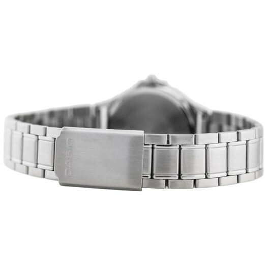 CASIO LTP-V300D 7A WOMEN S WATCH (zd566a) + BOX