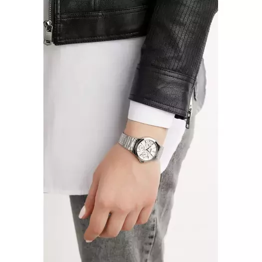CASIO LTP-V300D 7A WOMEN S WATCH (zd566a) + BOX
