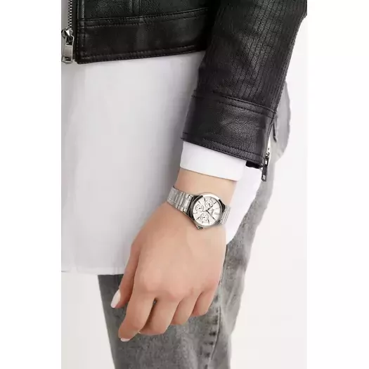 CASIO LTP-V300D 7A WOMEN S WATCH (zd566a) + BOX
