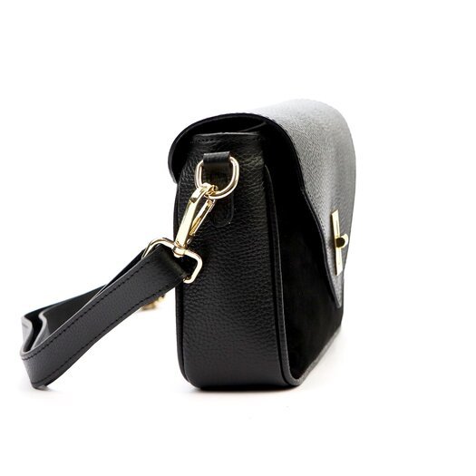 Rankinė moterims Luka 24-054 3 Rankinė moterims Luka 24-054 3