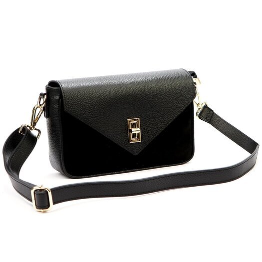 Rankinė moterims Luka 24-054 5 Rankinė moterims Luka 24-054 5