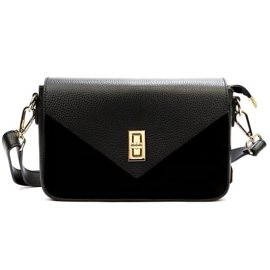 Rankinė moterims Luka 24-054 2 Rankinė moterims Luka 24-054 2