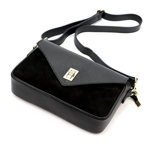 Rankinė moterims Luka 24-054 7 Rankinė moterims Luka 24-054 7