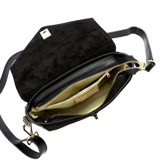 Rankinė moterims Luka 24-054 6 Rankinė moterims Luka 24-054 6