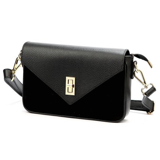 Rankinė moterims Luka 24-054 1 Rankinė moterims Luka 24-054 1