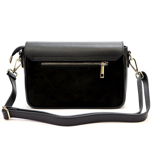 Rankinė moterims Luka 24-054 4 Rankinė moterims Luka 24-054 4