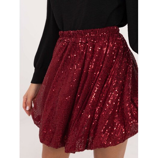 Sp&oacute;dnica-MI-SD-271360.74-bordowy 6