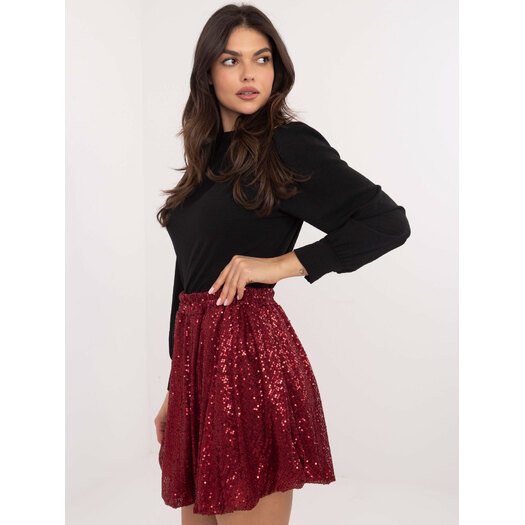 Sp&oacute;dnica-MI-SD-271360.74-bordowy 8