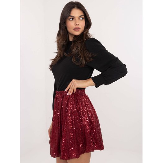Sp&oacute;dnica-MI-SD-271360.74-bordowy 3