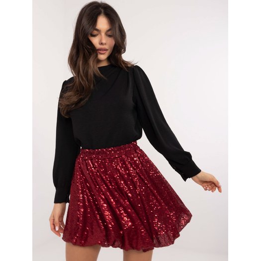 Sp&oacute;dnica-MI-SD-271360.74-bordowy 5