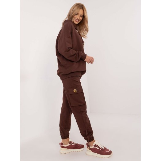 Set-CLM-KMPL-1278.08P-ruda